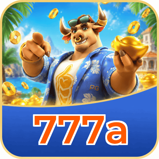 777a Certificado