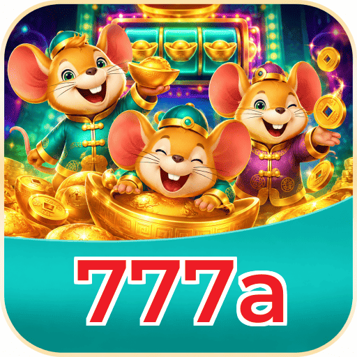 777a Jogos