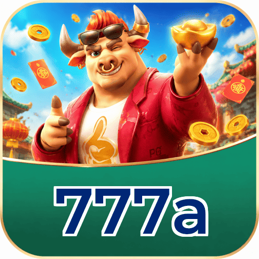 777a Oficial