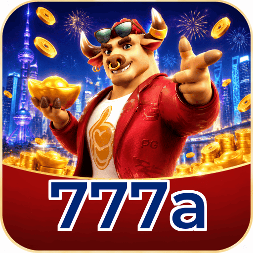 777a Verificada