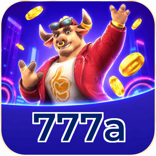 777a Verificado