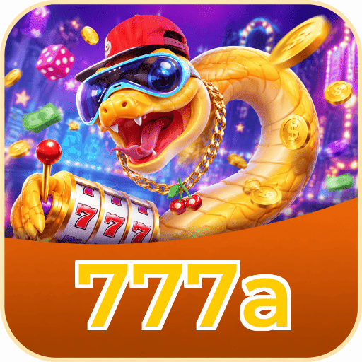 777a Verificado
