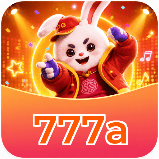 777a APK