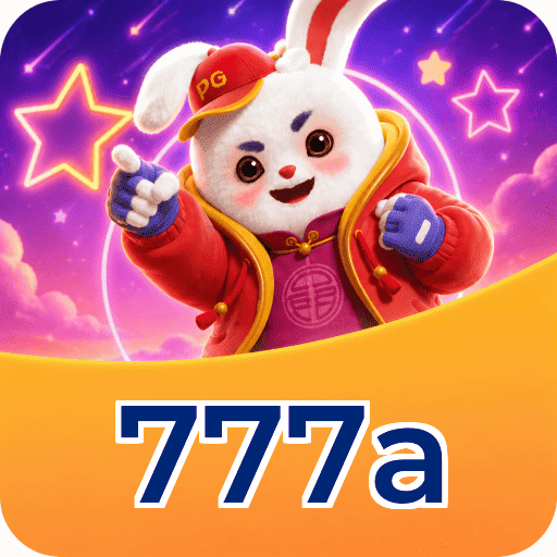777a Download