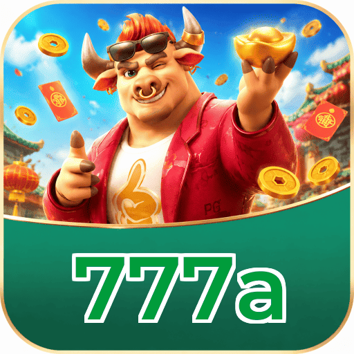 777a Cassino