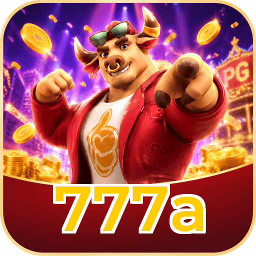 777a Certificado