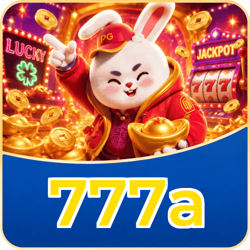 777a Facebook