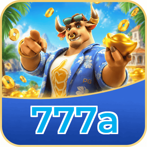 777a Cadastro