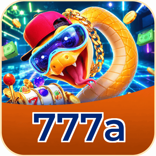 777a Certificado