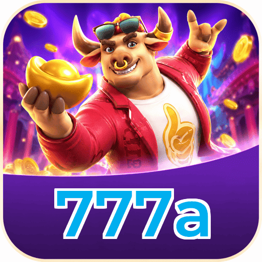 777a Seguro