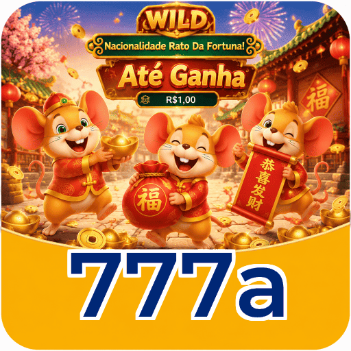 777a Certificado